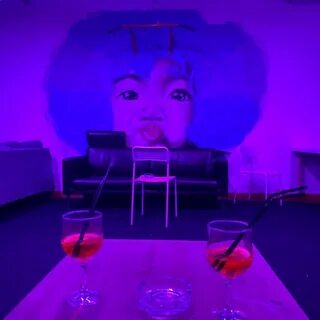 Buddu lounge московская ул 31 отзывы