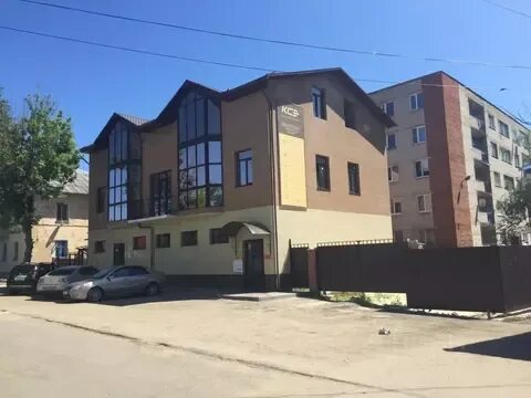 Стекольная 2б. Калуга, ул. Калуга улица стекольная 2б. Калуга стекольная 2. Стекольная 2б калуга.