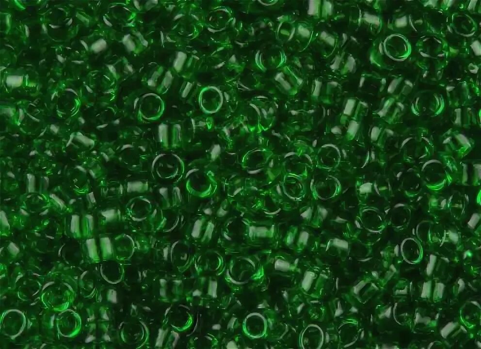 зеленая 7 б. ваз 2107 темно-зеленый. Bmw alpina b7 f02. Alpina b7 зеленый. Green passat cc.