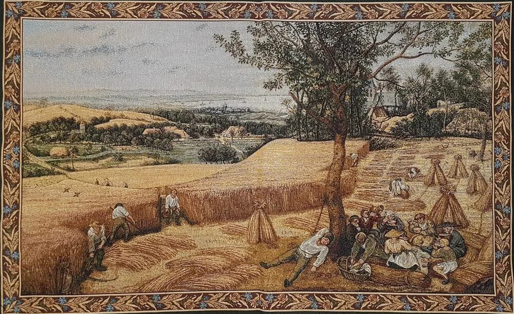 питер брейгель старший сенокос. питер брейгель старший жатва. питер брейгель старший жатва 1565. питер брейгель лень. сенокос брейгель старший.