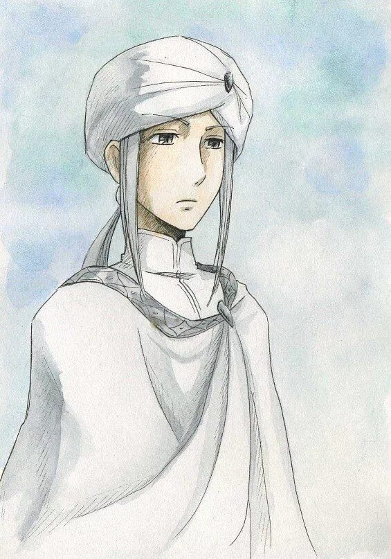 Чарли уоттс лонли локли. Шурф лонли локли. Сэр макс и шурф лонли-локли. Шурф лонли локли. Шурф лонли локли.