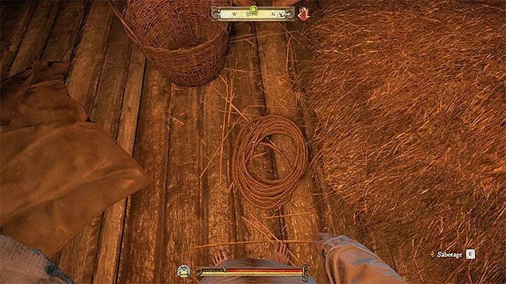 Kingdom come deliverance королевское серебро. Kingdom come deliverance меч палача. гроши за старую веревку kingdom come deliverance. палач kingdom come deliverance. палач ратае.