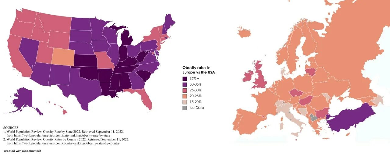 Население европы 2025. Страны европы 2025. население сша 2025. страны европы по населению 2025.