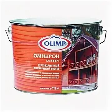 Олимп 9. Олимп антисептик омикрон. антисептик husky siberian полуматовый. husky siberian палисандр 9 л полуматовый. антисептик полуматовый husky siberian палитра.