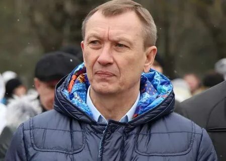 Денин