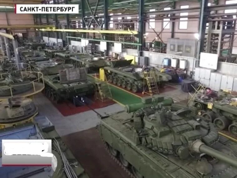 61 танкоремонтный завод. 61 бронетанковый завод в стрельне. Бронетанковый завод стрельна. Бтрз стрельна. 61 бронетанковый ремонтный завод стрельна.