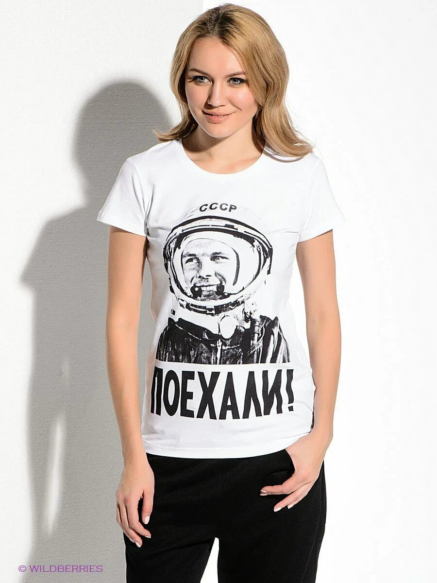 Konasov футболки. Футболки от Alexander Konasov. Футболка Гагарин.