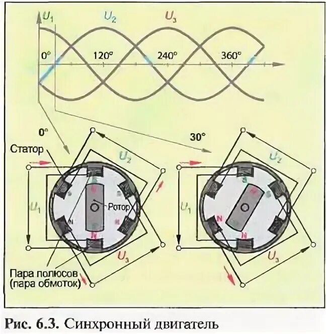 2 Пары полюсов в асинхронном двигателе. Число полюсов асинхронного двигателя. Число пар полюсов двигателя. Количество пар полюсов электродвигателя. Сколько полюсов в двигателе