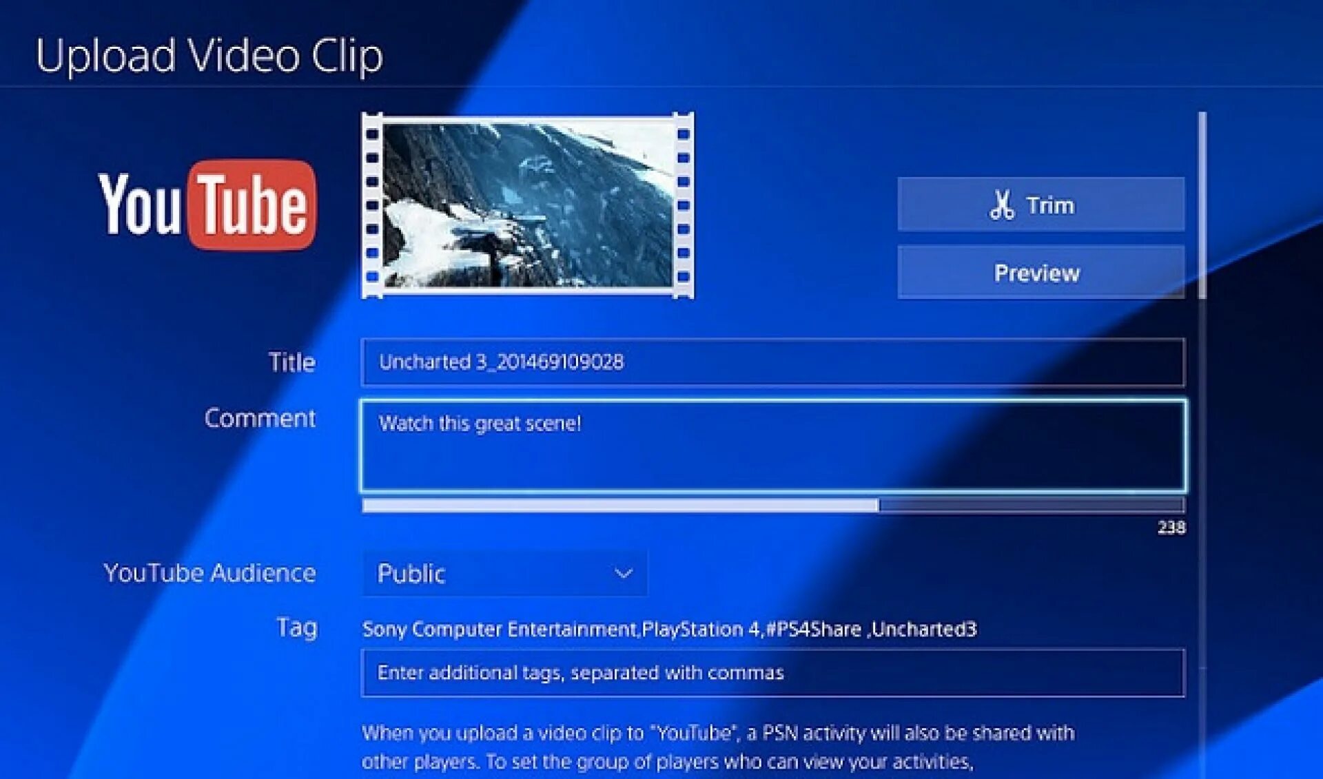 Youtube ps4. Ps4 для ютуба. PS 4 youtube на ps4. Ютуб на PS 3. Ps4 youtube