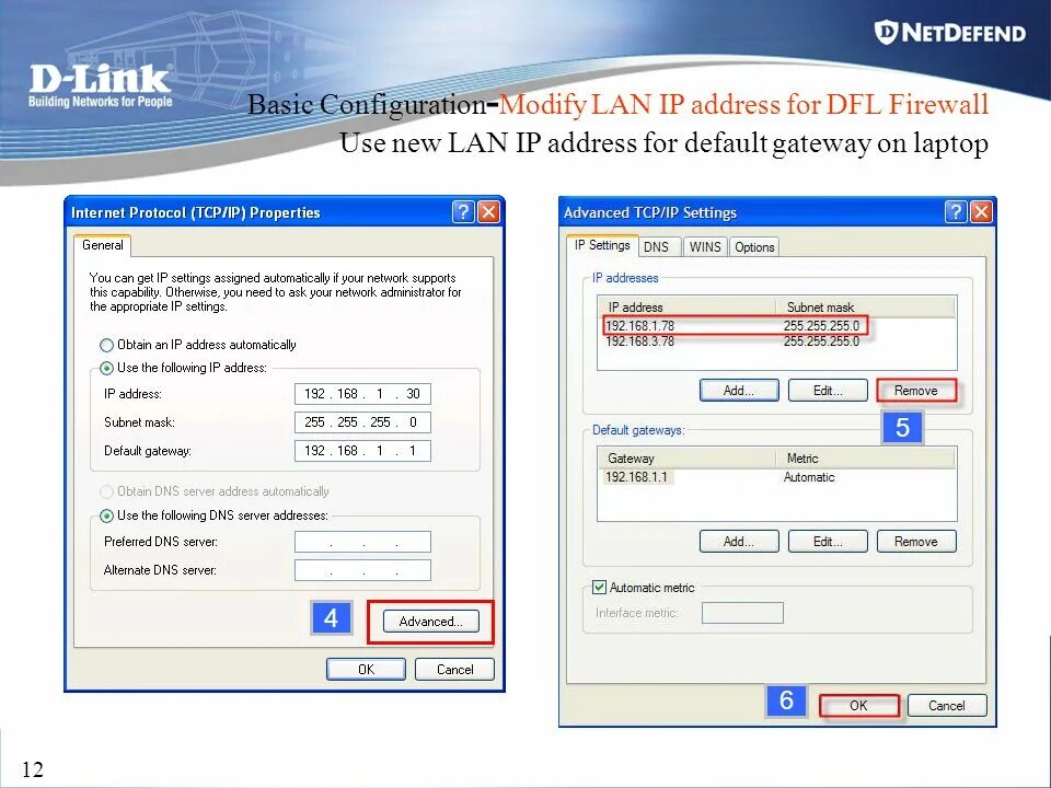 IP address как выглядит. Как выглядит IP адрес. Как выглядит IP адрес компьютера. Правильный IP адрес. Modify configurations