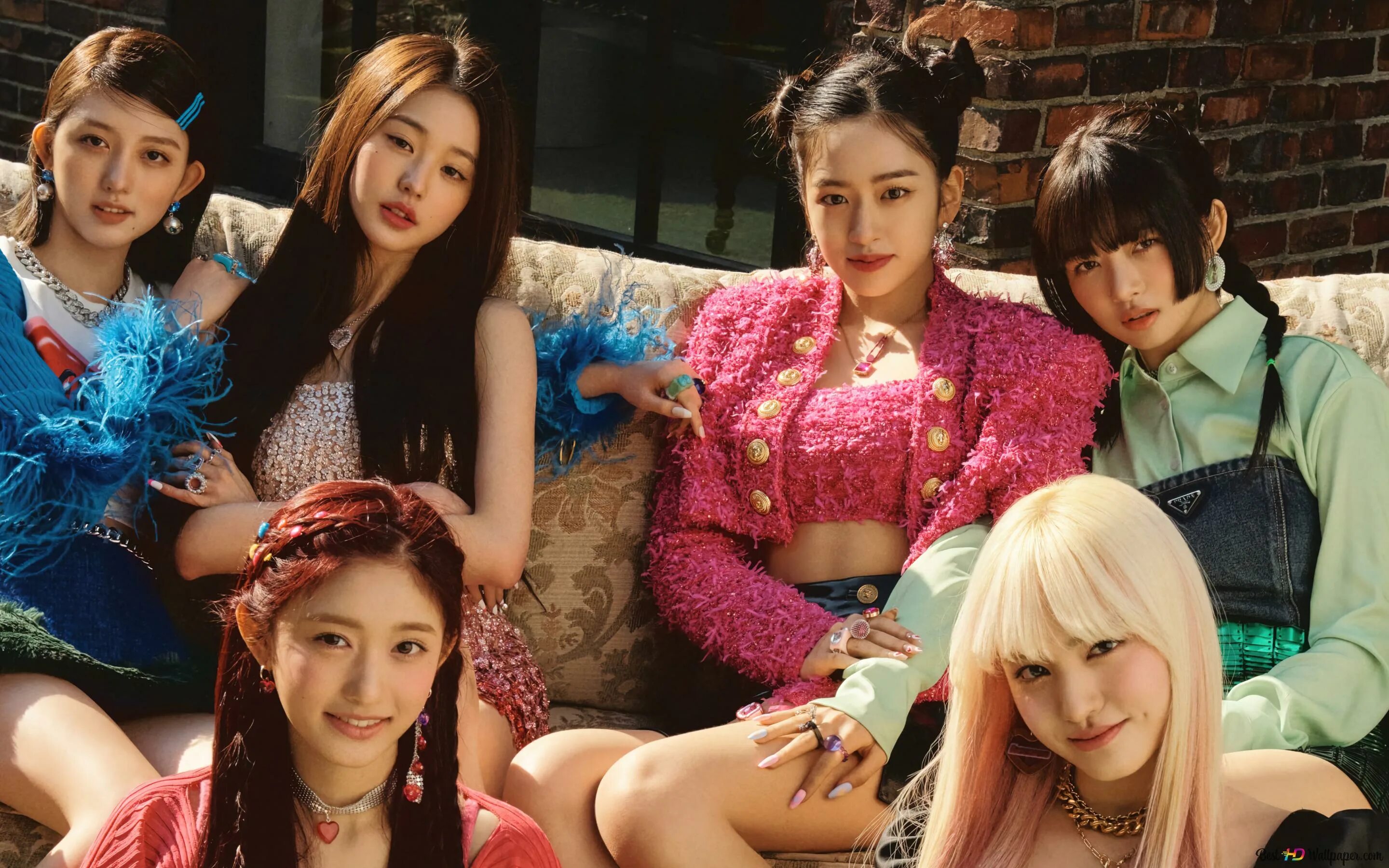 Eleven i've обложка трека. Ive eleven участницы. Ive kpop gaeul. Ive kpop группа. Ive группа участницы.