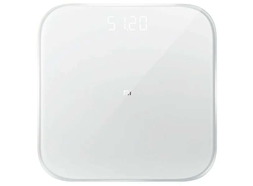 Весы mi купить. Xiaomi mi Smart Scale 2 nun4056gl. Xiaomi mi Smart Scale 2 White (xmtzc04hm). Весы напольные Xiaomi mi Smart Scale 2. Xiaomi mi Smart Scale 2 белый.