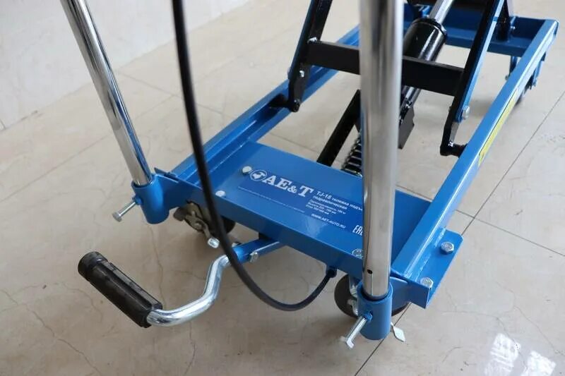 Тележка гидравлическая платформенная. Гидравлическая тележка lema 2500. Стол tfd 70 подъемный гидравлический noblelift equipment. Тележка гидравлическая платформенная. 15.