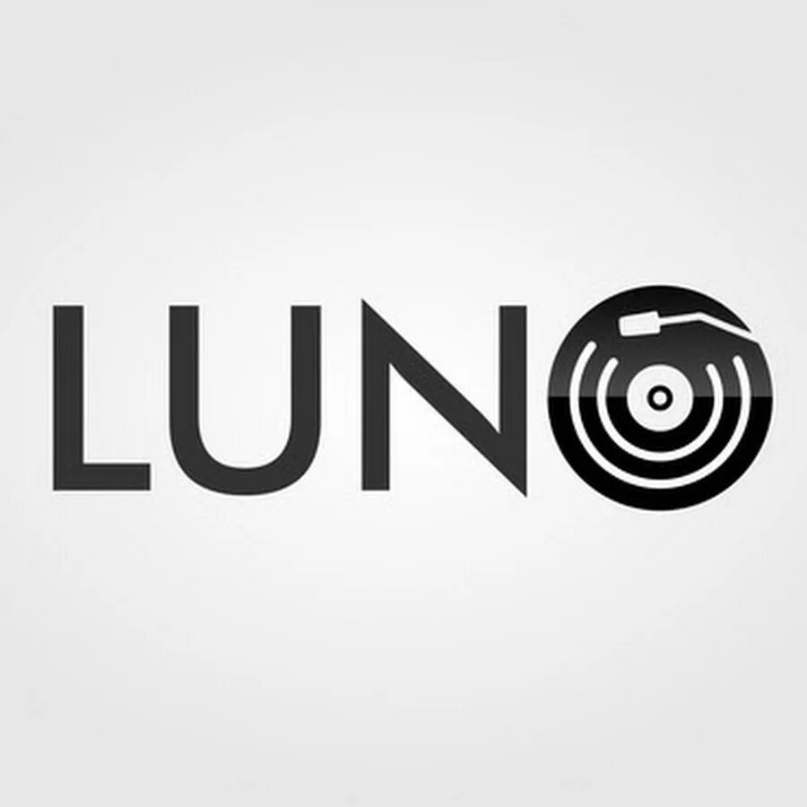 Луно чит. Логотип Luno. Chris Luno Chris Luno. Чит луно.