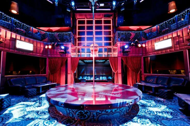 Кальянная жара братиславская. Бурлеск красные ворота. Бар красные ворота. Клубы красные ворота. Angels men s club, москва.