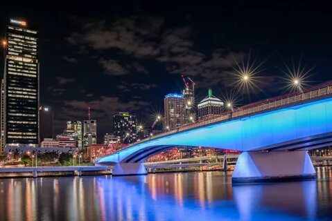 Города назад