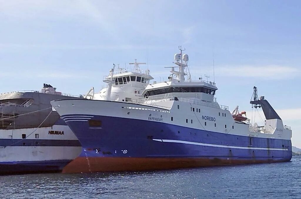 Судно проект 1. Путейский 121 проект 391б. Обстановочное судно проекта 3050. Судно проект 1 мурманск. 3050.