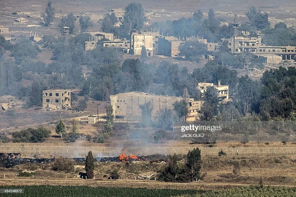 Сирия голанские высоты на карте. Голанские высоты конфликт. Голанские высоты военный конфликт. Голанские высоты израиль. Война израиля и ирана 2023.