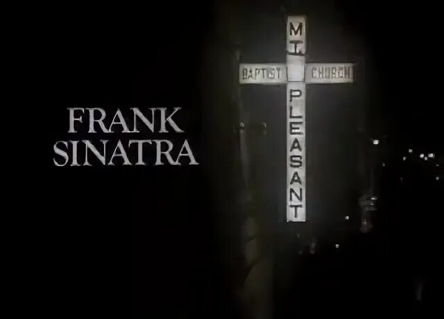 Джина лоллобриджида кинохроника интервью. Du soleil plein les yeux фильм 1970. Первый смертельный грех the first deadly sin 16+. Первый смертный грех фильм. Святой воин предатель мелиодас.