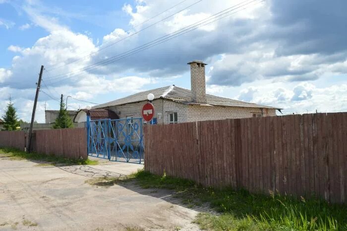 Подслушано в спирово. Поселок Спирово. ДРСУ Спирово. Спирово (посёлок городского типа, Спировский район). Спирово Тверская область.