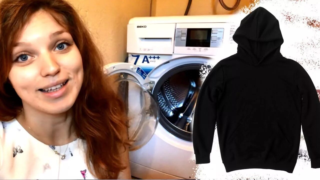 Как стирать худи. Свитшоты женские без капюшона. Как стирать худи. Толстовка чертеж. Стирка толстовок.
