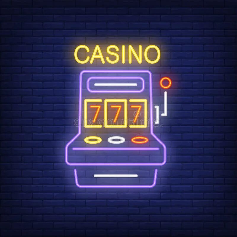 Neon casino neonwincasino buzz. Казино Neon. Casino Neon. Casino Vegas фон. Casino background.