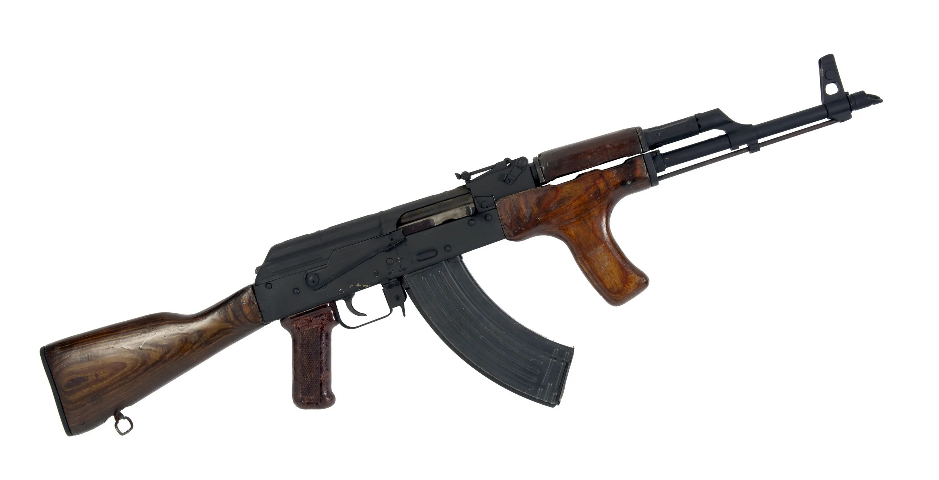 Калашников ак 47. Автоматы калаш ак 47. А е ака. Штурмовая винтовка ak47. Ак47 акм румынский.