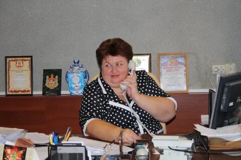 Центр гигиены главный врач