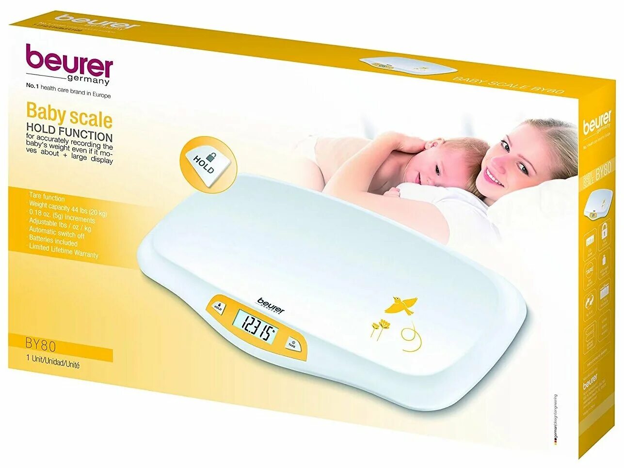 Beurer весы детские. Beurer весы детские электронные. Детские весы beurer by80 белый. Весы детские beurer jby80. Детские весы beurer by20.