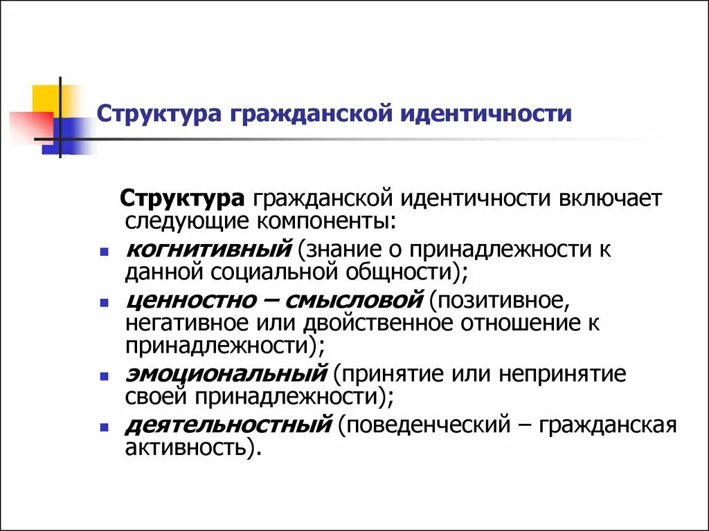 Структура идентична структуре. Стафилококки антигенная структура. Структура идентична структуре. Модель идентичности бренда. Функции гендерной идентичности.