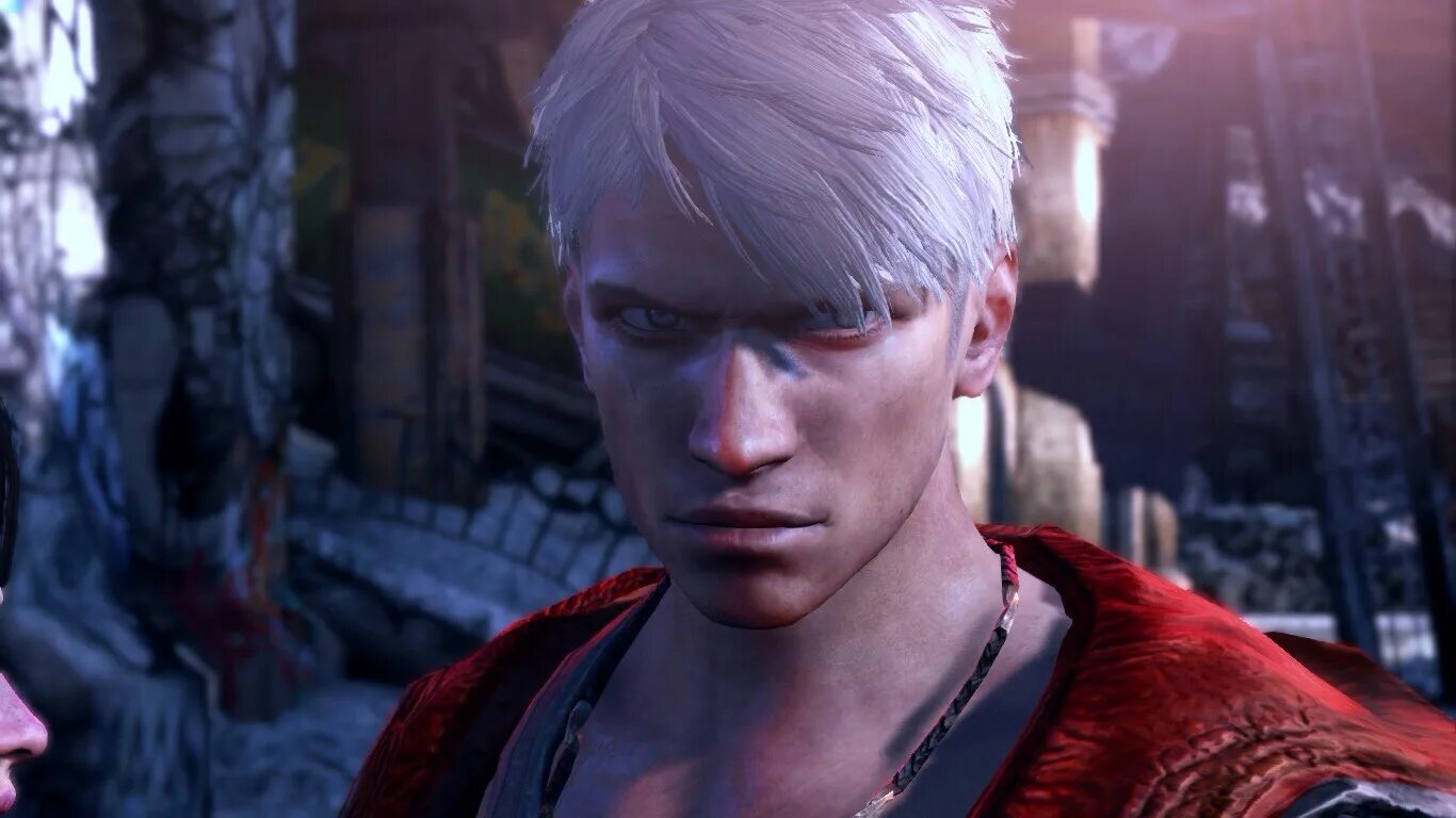 Данте начало. Данте Devil May Cry 2013. Данте DMC. Данте DMC 5. Данте Devil May.