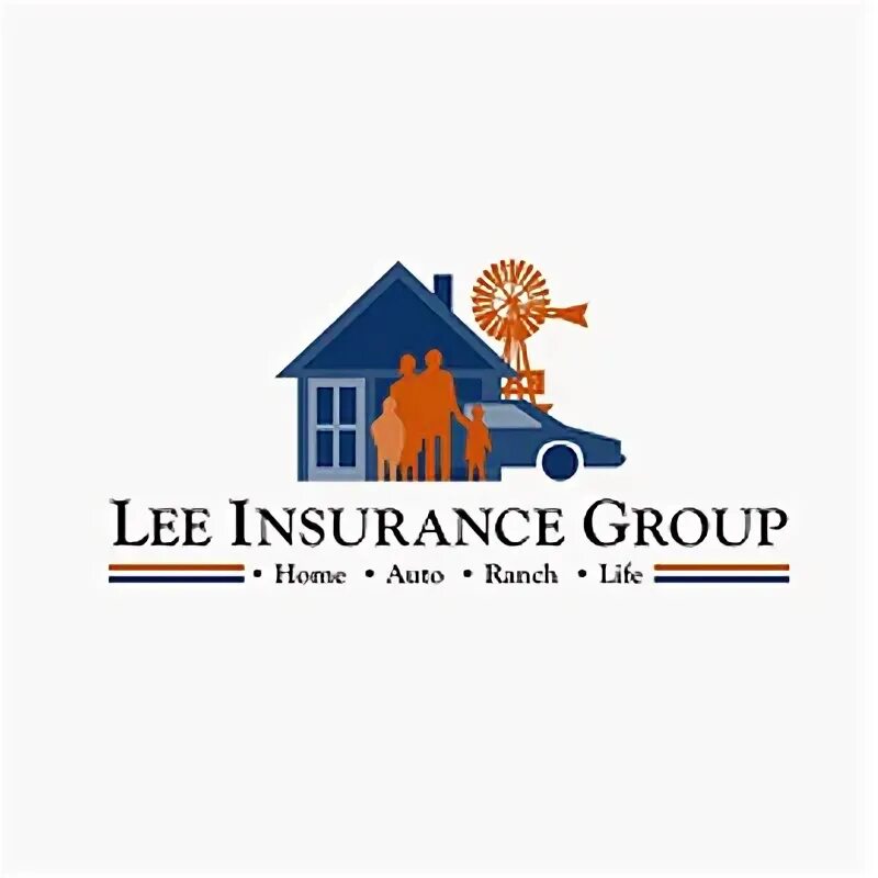 Insurance group