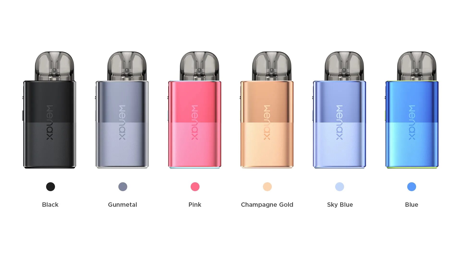 Geek Vape wenax u 1000 Mah pod Kit. Набор GEEKVAPE wenax u (1000mah) pod Kit. Набор Geek Vape wenax u. Geek Vape wenax u 1000mah. Венокс кью