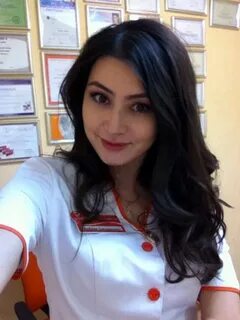 Гусова владикавказ