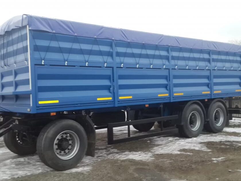Сзап 83053 зерновоз. Полуприцеп сзап-9327 зерновоз. Прицеп сзап 8551. Прицеп сзап-8543а. Прицеп сзап.
