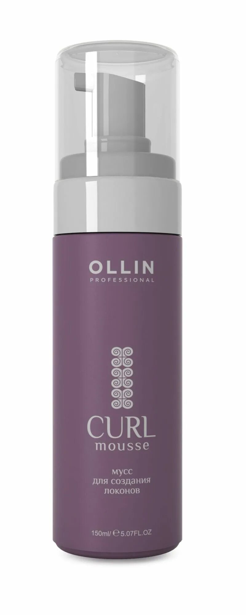 Curl building. Ollin Curl hair мусс. Мусс для кудрявых волос Оллин. Пенка Оллин для кудрявых. Оллин профессионал мусс.