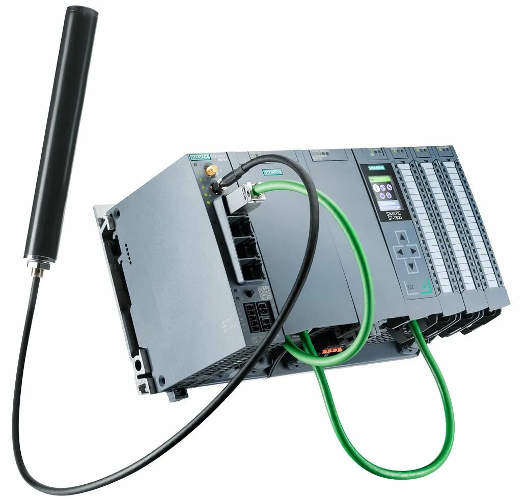Remote control unit. Remote terminal unit. rtu-lnsdrtuc01. remote terminal rt500. контроллер rtu.