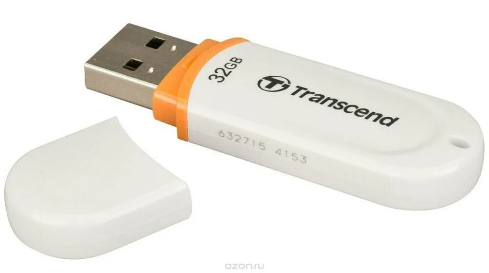 Накопитель информации usb. Флешка transcend 32gb. transcend jetdrive lite 330. usb flash накопитель 32 гб. jetflash transcend 32gb usb device.