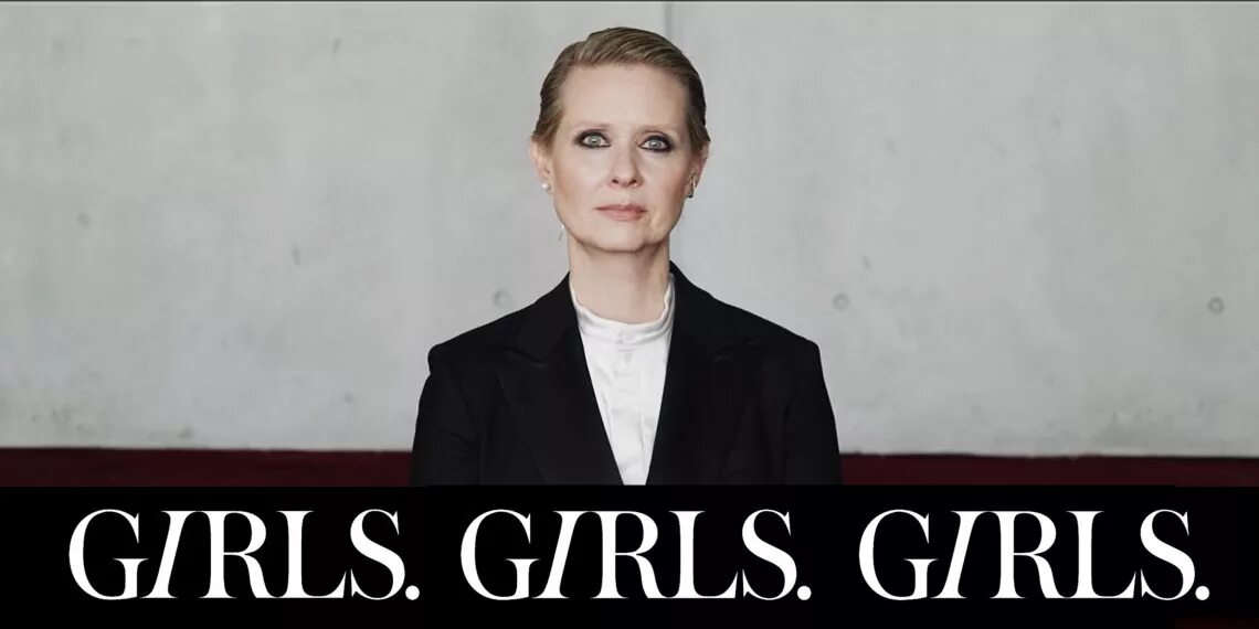 Be a lady they said. Be a lady they. синтия никсон 2023. Lady вектор надпись. Be a lady they.