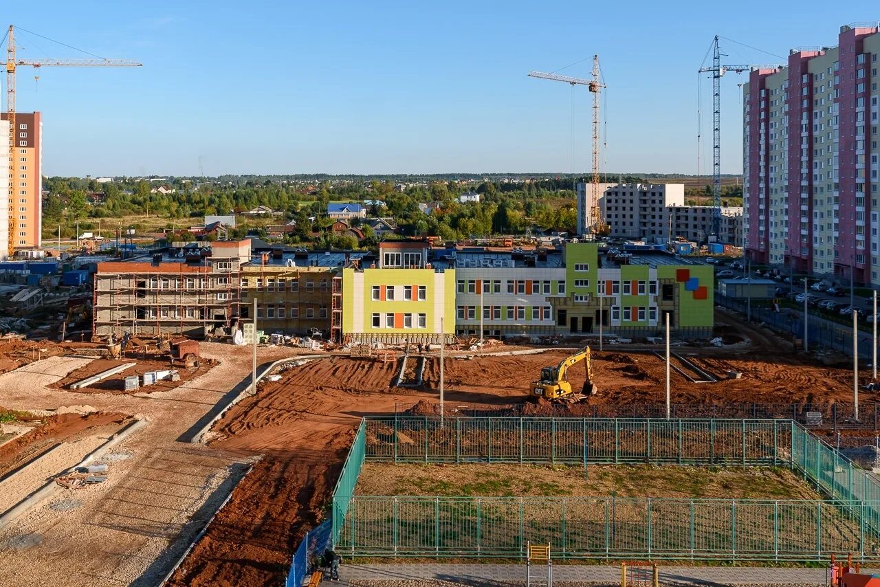 Чистые пруды детская. Детский сад 4 киров чистые пруды. Детский сад 24 киров чистые пруды фото. Чистые пруды детская. Садики чистых в чистых прудах киров.