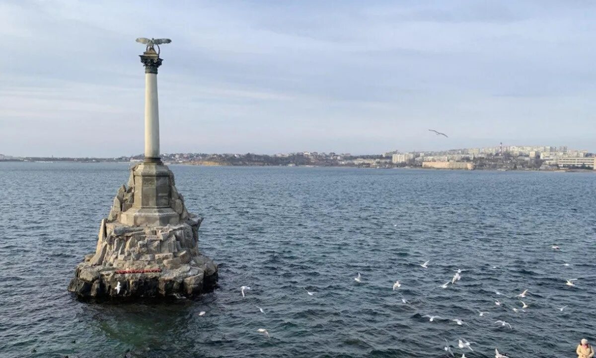 Севастополь вчера. Севастополь сейчас. город севастополь в сша. севастополь объект который восстанавливают. севастополь не был украинским.
