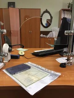 Пенсионный воскресенск