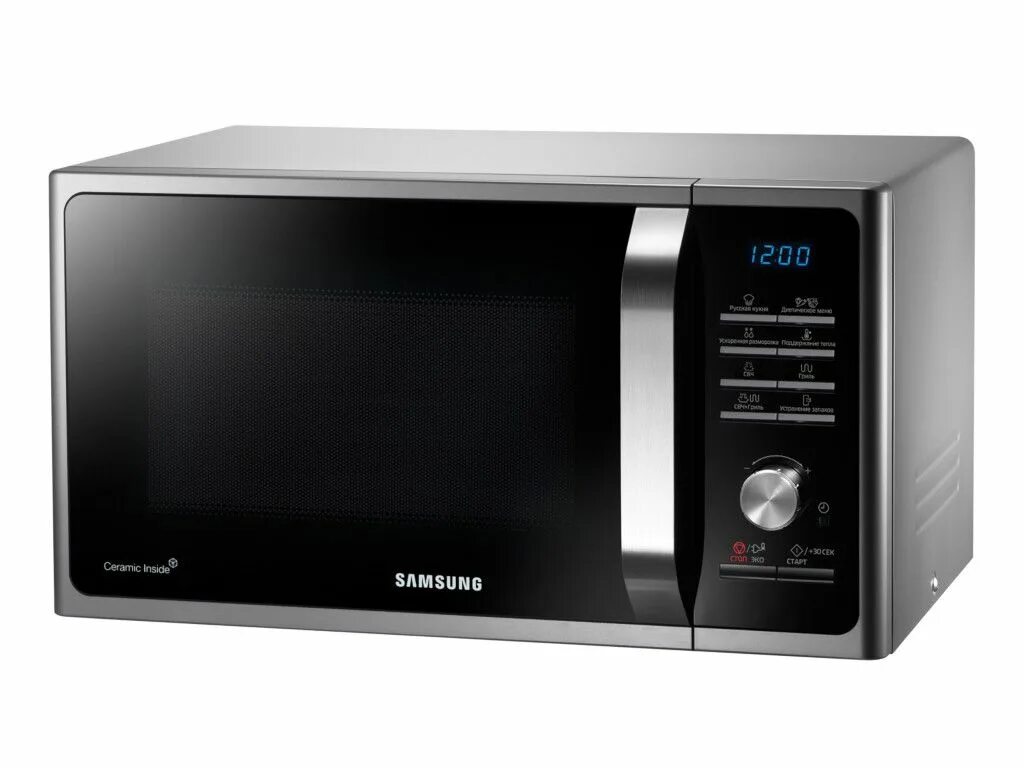 Микроволновая печь самсунг ms23f302tas. Микроволновая печь Samsung mg23f302tak. Микроволновая печь самсунг Соло ms23f302tqs. СВЧ-печь Samsung ms23f302tas/BW.