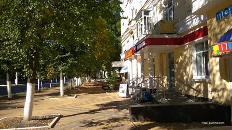 Улица андропова ступино