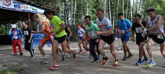 беркут забег красноярск 11. алтайский спорт. любительский бег. клуб бега ижевск италмас. клуб любителя бега куйбышев.