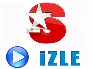 Star tv canlı yayını