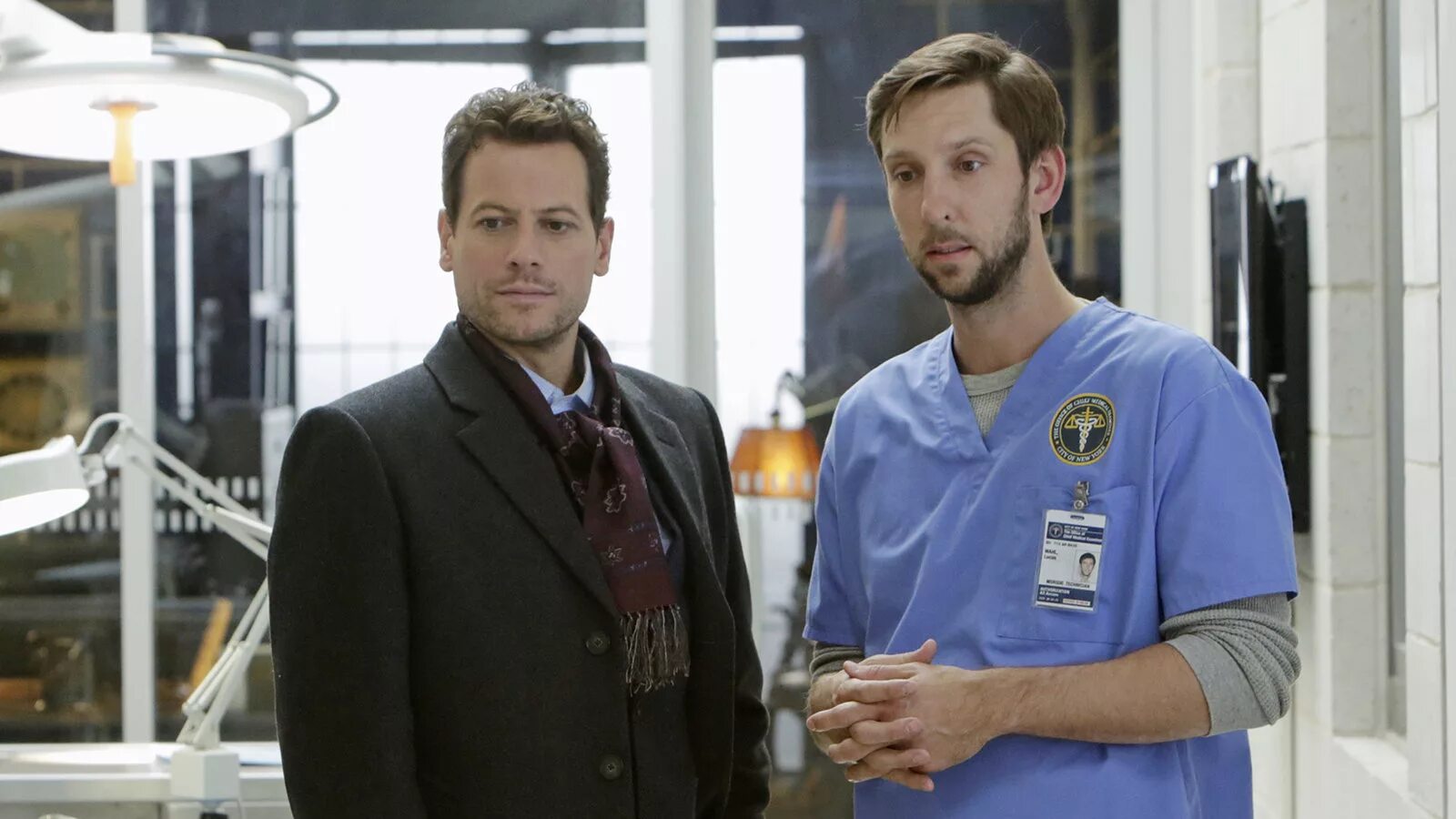 Джадд хирш вечность сериал. Генри морган вечность. Сериал вечность лукас. Йоан гриффит генри морган. Вечность даты.