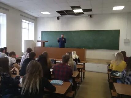 Пенза юридические