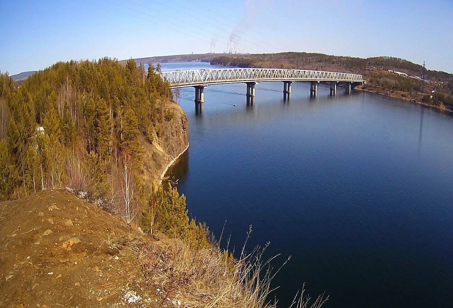 Усть илимский городской сайт. Усть Илимский мост. Илимский мост Нижнеилимский район. Усть-Илимский мост через Ангару. Железногорск Илимский мост.