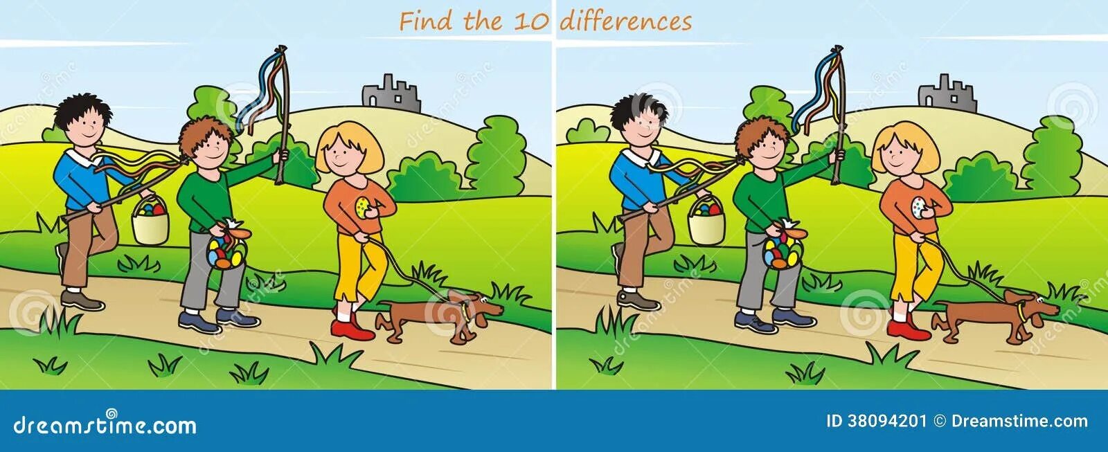 Differ compare. Find the differences. spot the difference. картинки для детей compare.